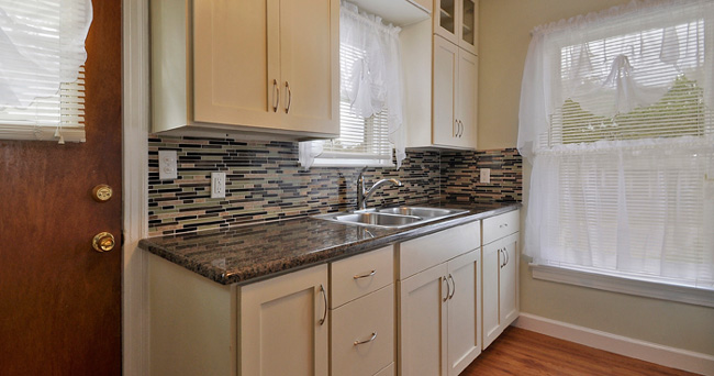 kitchen_pannell_1