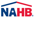 nahb-awards