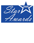 star2009-awards