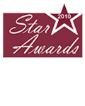 star2010-awards