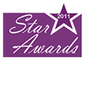 star2011-awards