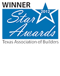 star2012-awards