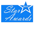 star2013-awards